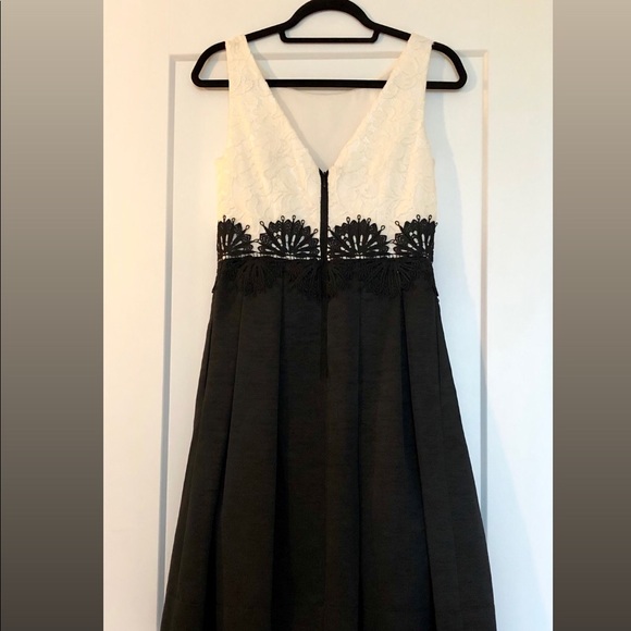 Eliza J dress - Picture 5 of 5